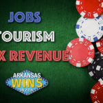Arkansas Casino Ballot Measure Challenged by Opposition Group