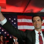 US Senator Tom Cotton of Arkansas Introduces Yet Another RAWA Wanna Be Bill