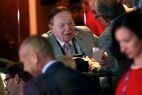 sheldon-adelson-rnc-2016-first-presidential-debate