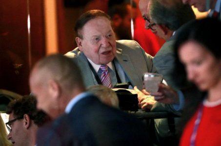 sheldon-adelson-rnc-2016-first-presidential-debate