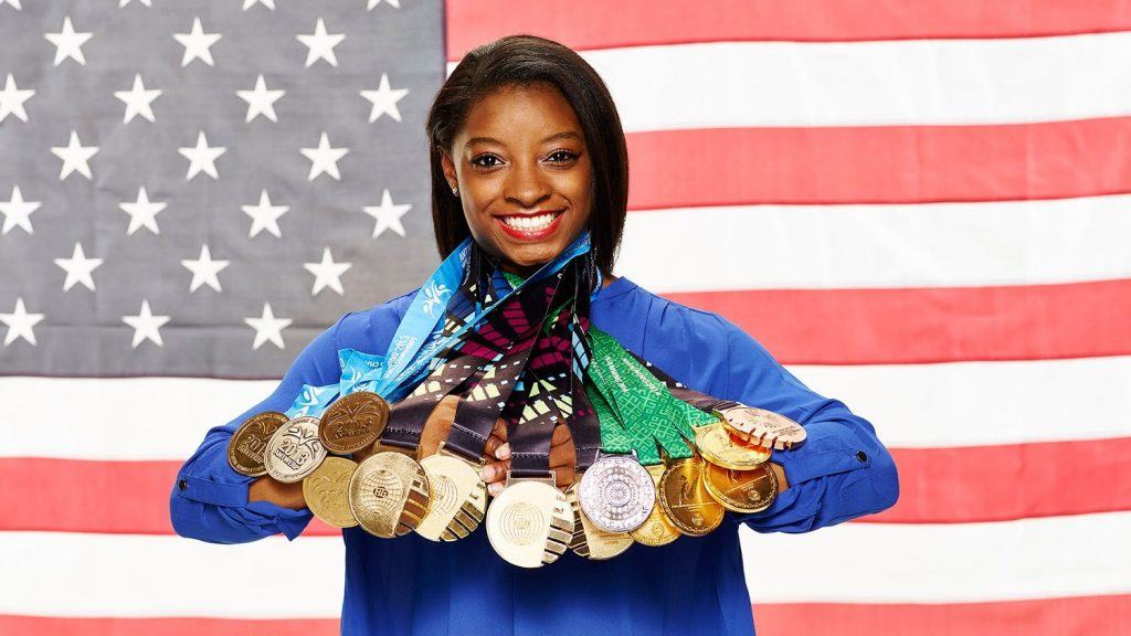 simone-biles-us-olympian-2016-russian-hackers