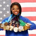 Russian Hackers Expose Medical Records of Simone Biles, Williams Sisters, in Effort to Start Doping Scandal