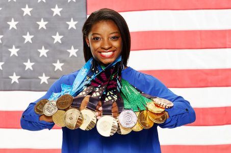 simone-biles-us-olympian-2016-russian-hackers