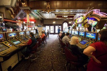 skill-based-slot-machines-coming-to-ac-casinos