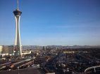 stratosphere-las-vegas-evacuated-false-bomb-scare