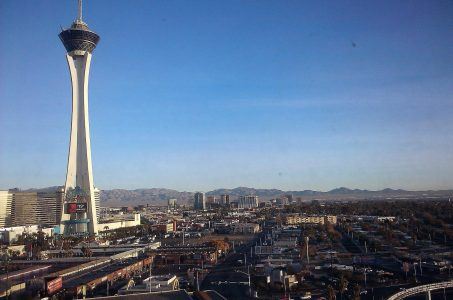 stratosphere-las-vegas-evacuated-false-bomb-scare