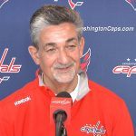Ted Leonsis DraftKings Investment Sign of Possible DFS Market Revitalization