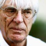 Liberty Media Thinks Formula One Is Missing Out on Gambling Revenue