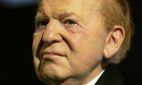 Sheldon Adelson donation precedes new RAWA-like bill