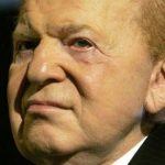 Adelson Donated $20 million to GOP PAC Day Before “New RAWA” Introduced to Senate