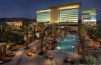 Boyd Gaming Aliante Casino and Hotel