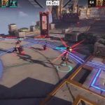 Amazon’s TwitchTV to Launch In-Game Currency for Esports Betting