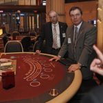 Ohio Daily Fantasy Sports Bill Would Effectively Eliminate DFS