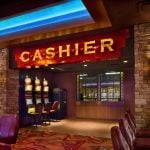 DOJ and FinCEN Wag Fingers at Casinos Over Bank Secrecy Act Violations