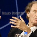 Caesars Reaches Deal with Creditors to End Bankruptcy Lawsuit