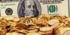 Bitcoin is money, says judge
