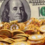 Bitcoin Is REAL Money After Major Ruling By Federal Judge