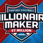 DraftKings Investigating Collusion Claims Over Winning Brothers’ Score