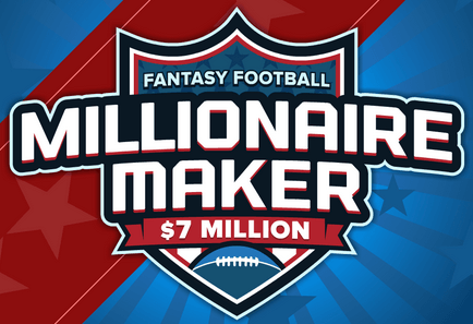 Draftkings investigations alleged collusion surrounding Millionaire winner