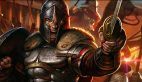 Game of War: Fire Age not gambling says judge