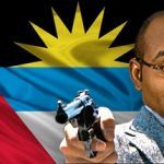 Antigua Rallies Non-aligned Countries in Online Gambling Battle with America