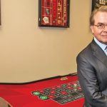 Maryland Lottery Controversy Over-Inflated $262 Million Tech Contract