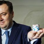 GVC’s Profits Skyrocket in Wake of Bwin Acquisition