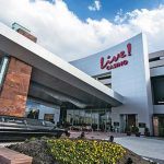 Maryland Live Casino Purchases Nearby Hotel as Expansion Continues