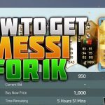 YouTube Stars Charged for Promoting Gambling by UKGC
