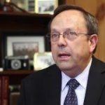 Fighting Among Arkansas Casino Ballot Opponents Picking Up Steam