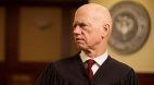 Joseph Farnan resigns as Caesars bankruptcy moderator
