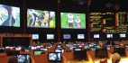 Legalized sports betting worth $11.9 billion a year