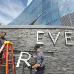 Revel Atlantic City Rebrands, as Glenn Straub Names the Resort “TEN”