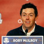 Ryder Cup Odds Favor United States Over Europe in Golf’s Marquee Team Event