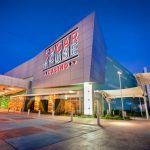 SugarHouse Casino in Philadelphia Launches New Jersey Gaming Site