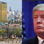 Was a Cuban Casino on Donald Trump’s Mind in 1998?