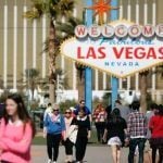 Nevada Casino Revenue Benefits From July’s Bonus Weekend