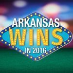 Casino Ad Spending on New Jersey Referendum Tops $20 Million, Arkansas Ballot Rejected