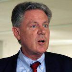 Sports Betting Repeal Could Soon Get an Act of Congress