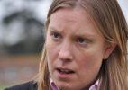 Tracey Crouch spearheads UK gambling industry review