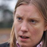 UK Government Launches Review that Could Shake Up Betting Industry