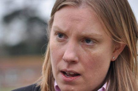 Tracey Crouch spearheads UK gambling industry review