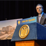 New York Gaming Location Board Investigated by US Officials