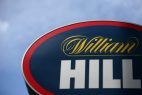Amaya and William Hill in Talks to Merge