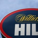 Amaya and William Hill in $6 Billion Merger Negotiations