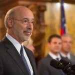 Pennsylvania Towns Pressuring Harrisburg to Act Quickly on Amending Casino Host Tax
