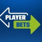 Coral Launches Digital Personalized Prop Betting