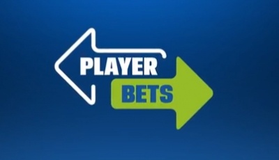 Coral Launches Player Bets