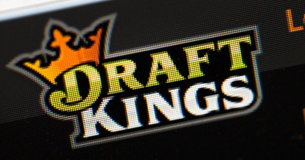 DraftKings clears papagates of collusion