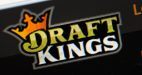 DraftKings clears papagates of collusion
